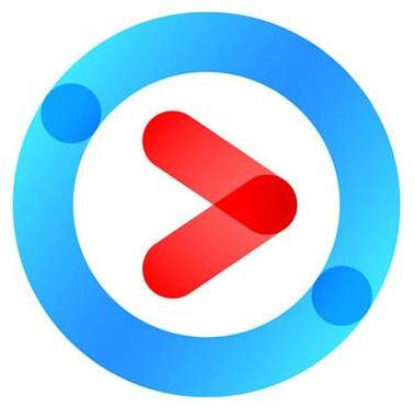 羅天大醮風起云涌, 一人之下2 上線 一周網絡動畫排行 vol.036