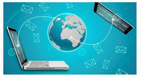 超實(shí)用文本處理技巧,正則表達(dá)式語(yǔ)法速成