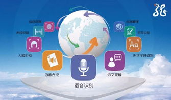 人工智能音箱為何如此火爆？天貓、小米、出門問問等行業(yè)巨頭紛紛入局